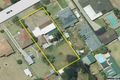 Property photo of 23 Mill Street Riverstone NSW 2765