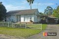 Property photo of 23 Mill Street Riverstone NSW 2765