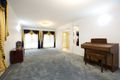 Property photo of 71 Ridgetop Drive Glenmore Park NSW 2745