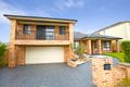 Property photo of 71 Ridgetop Drive Glenmore Park NSW 2745
