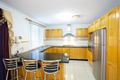 Property photo of 71 Ridgetop Drive Glenmore Park NSW 2745