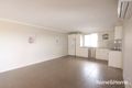 Property photo of 12/148 Wharf Street Cannington WA 6107