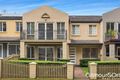 Property photo of 12 O'Reilly Way Rouse Hill NSW 2155