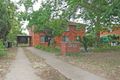 Property photo of 69 Groom Street Hughes ACT 2605