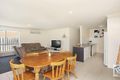 Property photo of 10 Alapont Close Pakenham VIC 3810