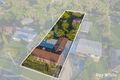 Property photo of 127 First Avenue Marsden QLD 4132