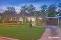 Property photo of 127 First Avenue Marsden QLD 4132
