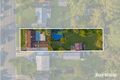 Property photo of 127 First Avenue Marsden QLD 4132