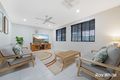 Property photo of 127 First Avenue Marsden QLD 4132