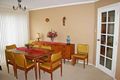 Property photo of 114 James Sea Drive Green Point NSW 2251