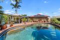Property photo of 4 Malumba Drive Currimundi QLD 4551