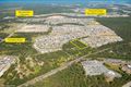 Property photo of 52 Karingal Drive Pimpama QLD 4209