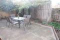 Property photo of 2/36 Hotham Street Lake Wendouree VIC 3350