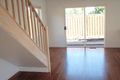 Property photo of 2/1414 North Road Clayton VIC 3168