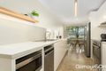 Property photo of 12 O'Reilly Way Rouse Hill NSW 2155