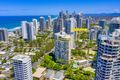Property photo of 1181/1-17 Lennie Avenue Main Beach QLD 4217