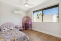 Property photo of 15 Canouan Loop Secret Harbour WA 6173