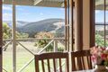 Property photo of 42 Parsons Road Inman Valley SA 5211