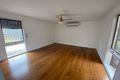 Property photo of 8 Beth Court Hampton Park VIC 3976