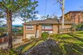 Property photo of 41 Fords Road Thirroul NSW 2515