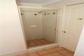 Property photo of 13 Edinburgh Drive Bethania QLD 4205