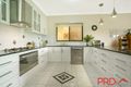 Property photo of 18 Warrah Drive Calala NSW 2340