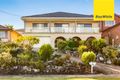 Property photo of 3 Wilding Street Marsfield NSW 2122