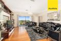 Property photo of 3 Wilding Street Marsfield NSW 2122