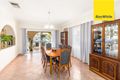 Property photo of 3 Wilding Street Marsfield NSW 2122