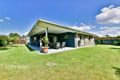 Property photo of 12 Wildwood Crescent Flagstone QLD 4280