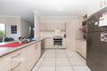Property photo of 12 Wildwood Crescent Flagstone QLD 4280