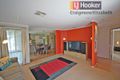 Property photo of 1 Browne Circuit Craigmore SA 5114