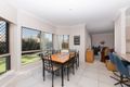 Property photo of 12 Wildwood Crescent Flagstone QLD 4280