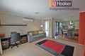 Property photo of 1 Browne Circuit Craigmore SA 5114