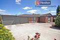 Property photo of 1 Browne Circuit Craigmore SA 5114
