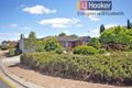Property photo of 1 Browne Circuit Craigmore SA 5114