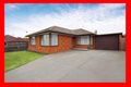 Property photo of 2 Emu Court Dandenong North VIC 3175