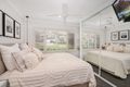 Property photo of 13 Calverton Crescent Belmont North NSW 2280