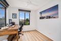 Property photo of 13 Calverton Crescent Belmont North NSW 2280