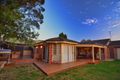 Property photo of 3 Graham Place Kariong NSW 2250