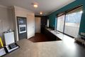 Property photo of 7 Ninth Road Brookdale WA 6112