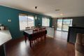 Property photo of 7 Ninth Road Brookdale WA 6112