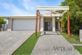 Property photo of 21 Hilltop Terrace Springfield Lakes QLD 4300