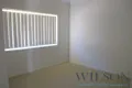 Property photo of 21 Hilltop Terrace Springfield Lakes QLD 4300