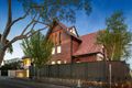 Property photo of 1/17 Warriston Street Brighton VIC 3186