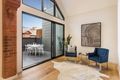Property photo of 1/17 Warriston Street Brighton VIC 3186