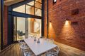 Property photo of 1/17 Warriston Street Brighton VIC 3186