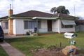 Property photo of 86 Tocumwal Street Finley NSW 2713