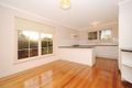 Property photo of 8/23-25 Leigh Road Croydon VIC 3136