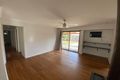 Property photo of 8 Beth Court Hampton Park VIC 3976
